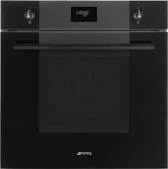 Smeg SF6101TVNO