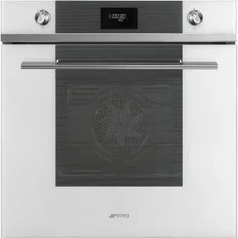 Smeg SF6101TVB1
