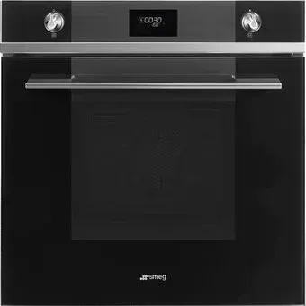 Smeg SF6101TVN1