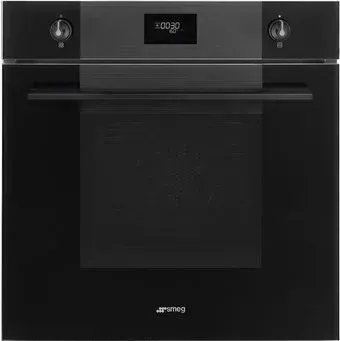 Smeg SFP6101TVNO