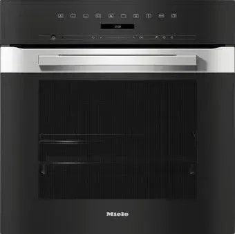 Miele H 7262 B EDST/CLST