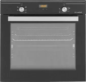 LuxDorf B6EB56150