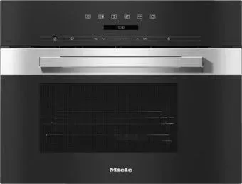 Miele DG 7240 CLST