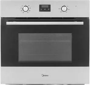 Midea MO57103X