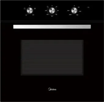 Midea MO23003GB