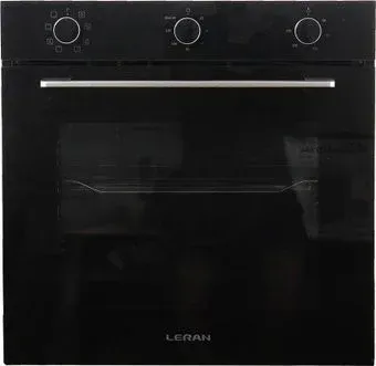 Leran EOM 6077 BG