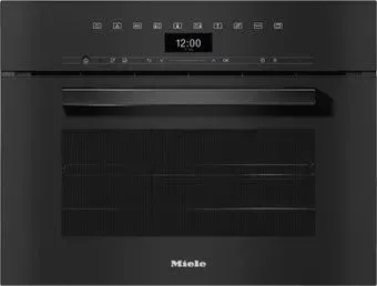 Miele DGC 7440 OBSW