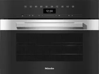 Miele DGC 7440 CLST