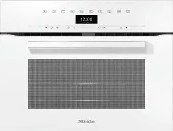 Miele H 7440 BM BRWS