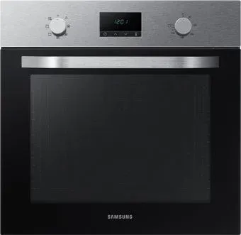 Samsung NV68R1340BS