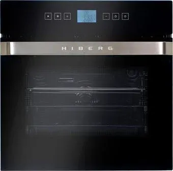 Hiberg VM 6495 B