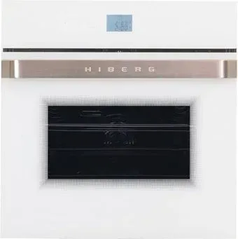 Hiberg VM 6495 W