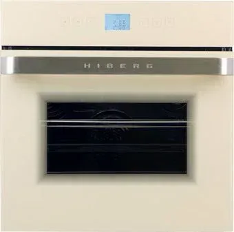 Hiberg VM 6495 Y