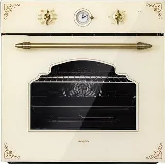 Hiberg VM 6395 Y