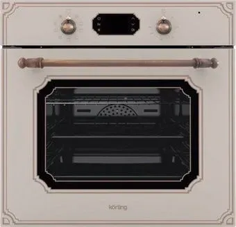 Korting OKB 491 CRGB