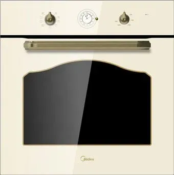 Midea MO 58110 RGI-B