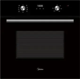Midea MO 68101 C GB