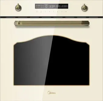 Midea MO 78100 RGI-B