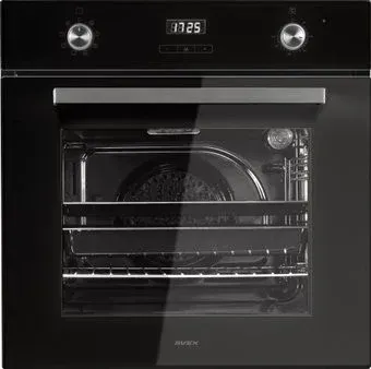 Avex HM 6183 B