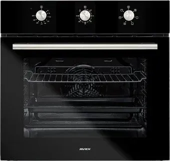 Avex HM 6060 1B