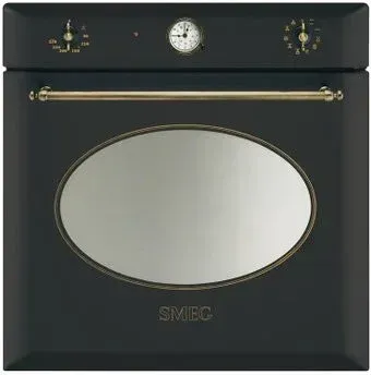 Smeg SF855AO