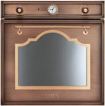 Smeg SF750RA