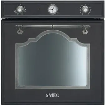 Smeg SF750AS