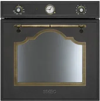 Smeg SF750AO