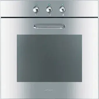 Smeg SF166X