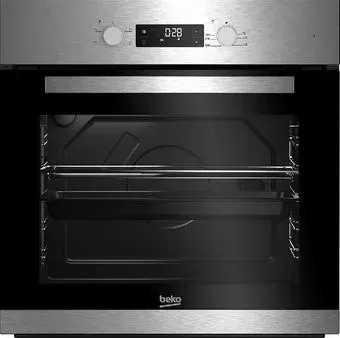 BEKO BIC22302X
