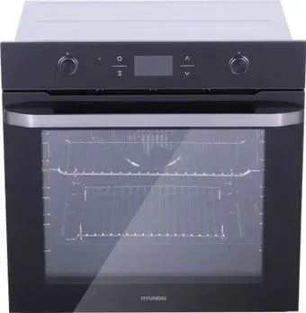 Hyundai HEO 6740 BG