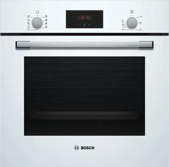 Bosch HBF114EW1R