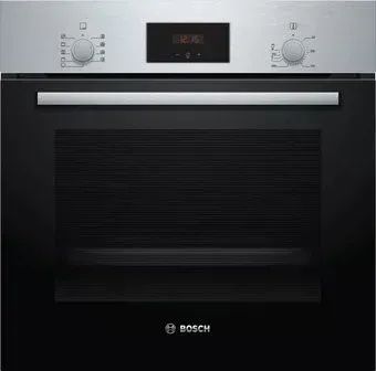 Bosch HBF114ES1R