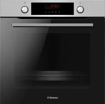 Hansa BOEIS696001
