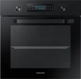 Samsung NV64R3531BB