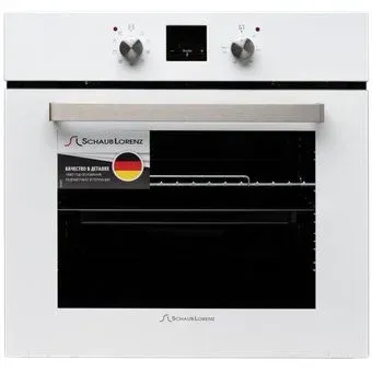 Schaub Lorenz SLB EW6353