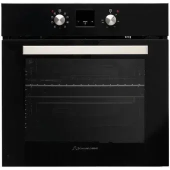 Schaub Lorenz SLB ES6353