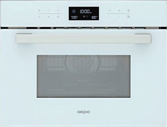 Akpo PEA 44 M08 SSD01 WH