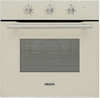 Akpo PEA 7008 MMD01 IV