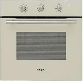 Akpo PEA 7008 MMD01 IV