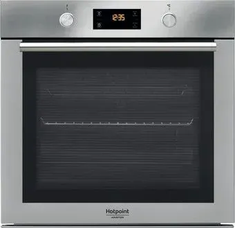 Hotpoint 7O 4FA 841 JC IX HA