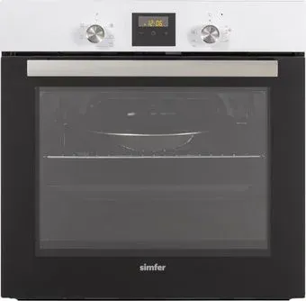 Simfer B6EW56016