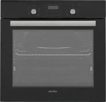 Simfer B6ES58016
