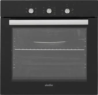 Simfer B6ES16016