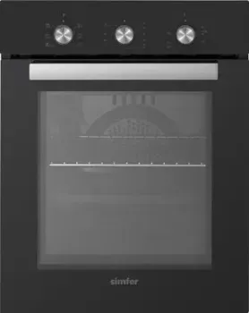 Simfer B4ES18016
