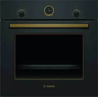 Bosch HBJN10YB0R