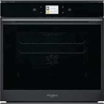 Whirlpool W9 OM2 4S1 P BSS