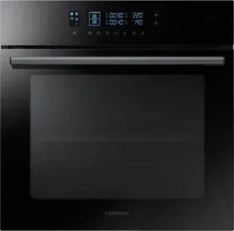 Samsung NV68R5540CB