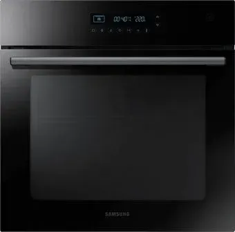 Samsung NV68R5340RB
