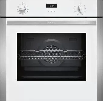 NEFF B1ACE3FW0R